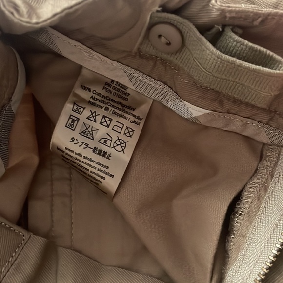 Shorts original - Picture 3 of 9